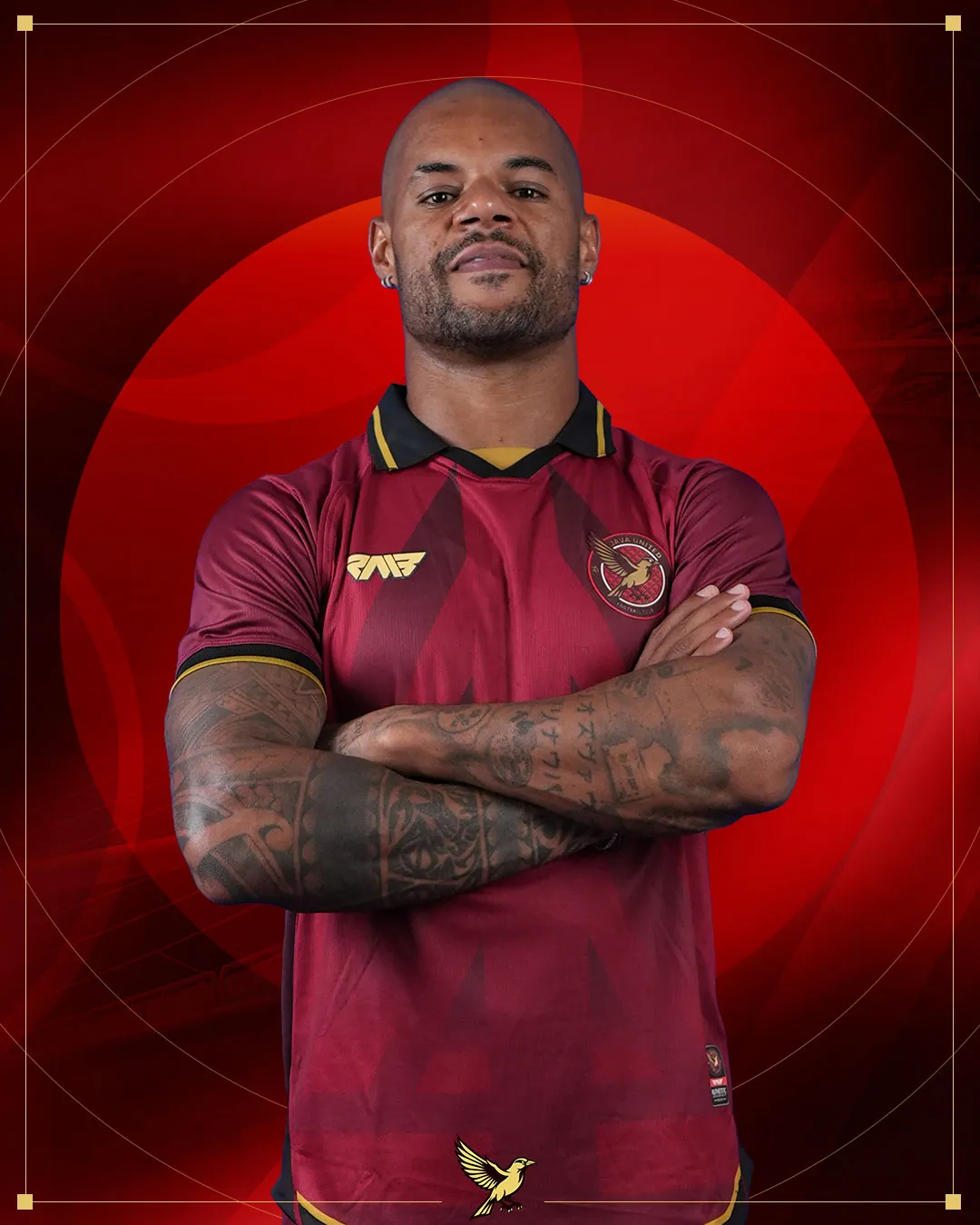 David Da Silva