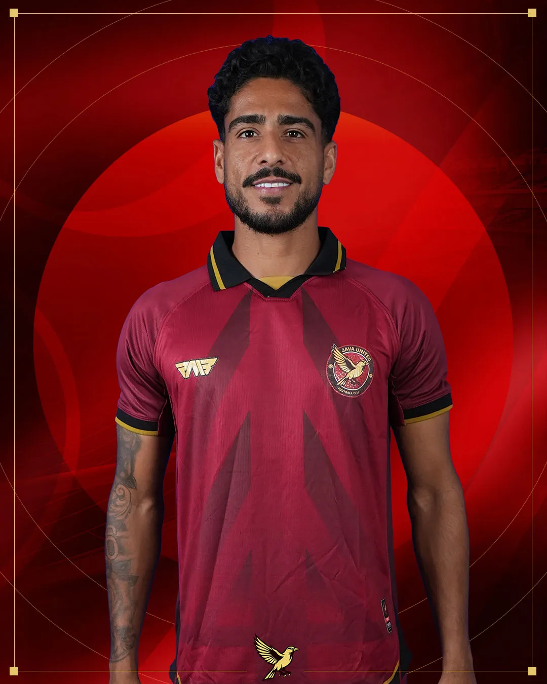 Kaio Nunes