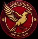 Java United Fc Java United FC - Official Website